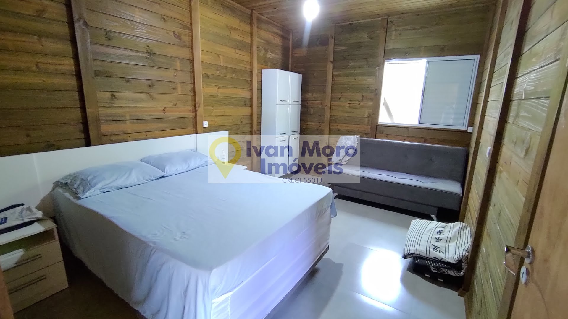 Casa para alugar com 1 quarto, 1 banheiro, 1 vaga e 35m² no Daniela, Florianópolis (SC) — foto 10 de 20