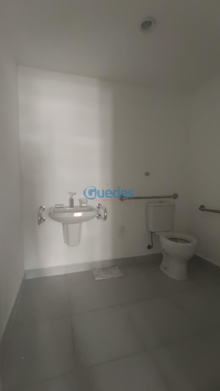 Comercial para alugar com 213m² no Jardim das Acacias, São Paulo (SP) — foto 8 de 12