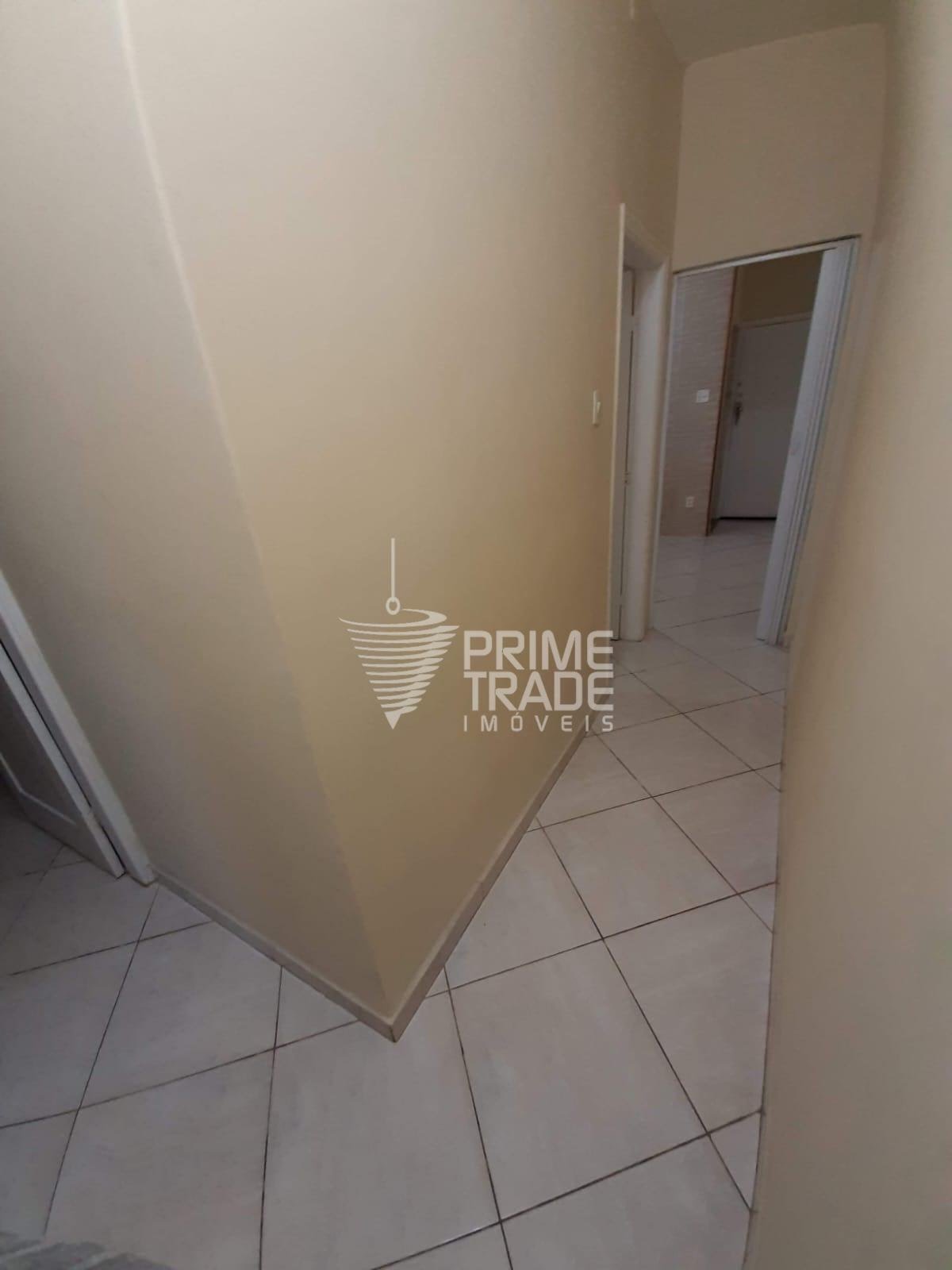 Apartamento à venda com 2 quartos, 2 banheiros, 1 vaga e 80m² no Gonzaga, Santos (SP) — foto 6 de 16