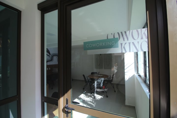 Apartamento à venda com 1 quarto, 1 suíte, 1 vaga e 28m² no Torre, Recife (PE) — foto 29 de 30