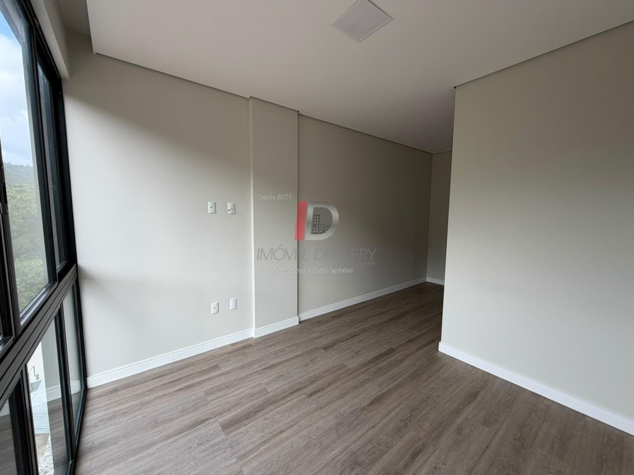 Apartamento, 2 quartos - Foto 14