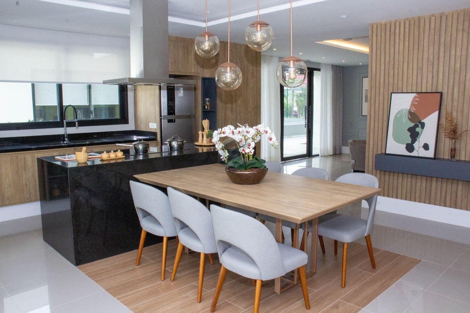 Apartamento à venda com 1 quarto, 1 banheiro, 1 vaga e 47m² no Parque Campolim, Sorocaba (SP) — foto 21 de 30
