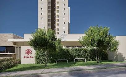 Apartamento à venda com 2 quartos, 2 banheiros, 1 vaga e 62m² no Jardim Saira, Sorocaba — foto principal