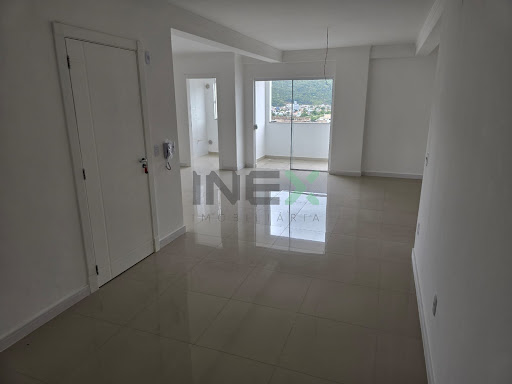 Apartamento em Pereque  -  Porto Belo