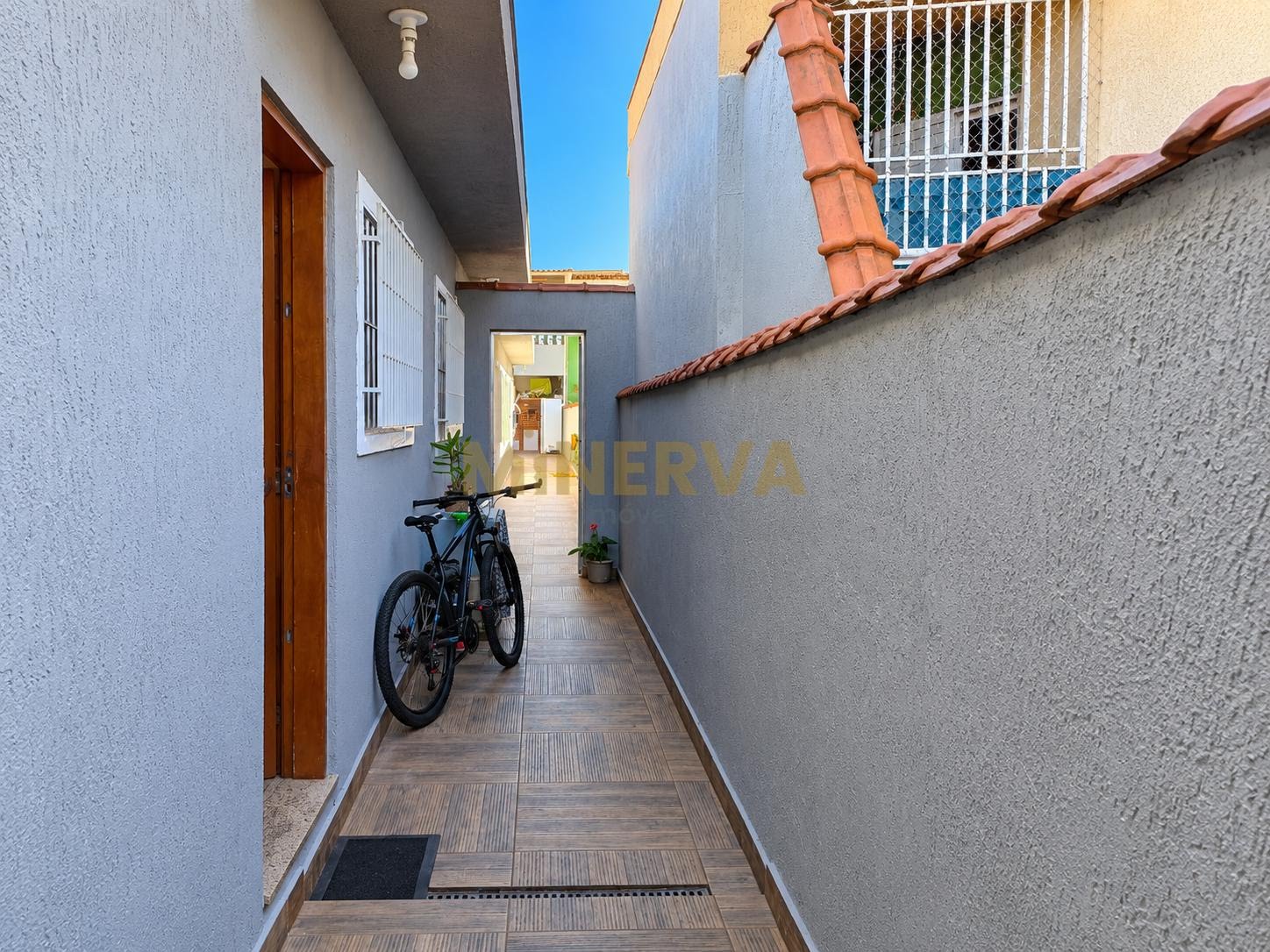 Casa à venda com 3 quartos, 2 suítes, 3 vagas e 180m² no Penha de França, São Paulo (SP) — foto 14 de 22