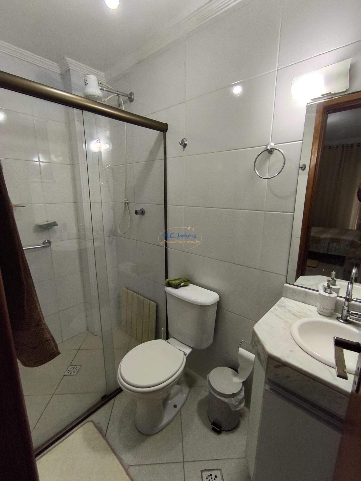 Apartamento à venda com 2 quartos, 1 suíte, 1 vaga e 77m² no Real, Praia Grande (SP) — foto 29 de 30