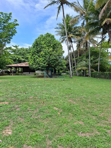 Casa em Nova Almeida/ES  -  Serra