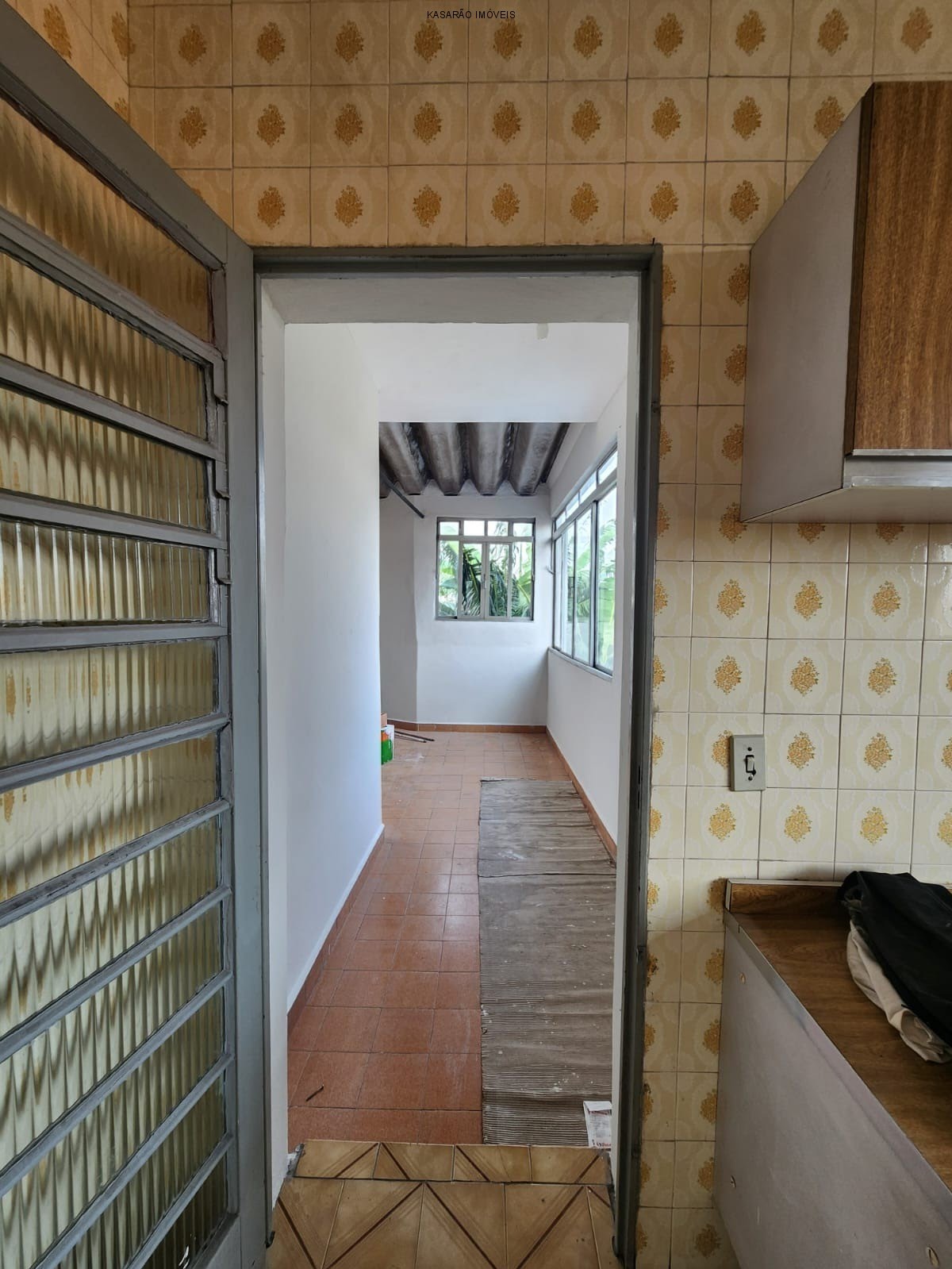 Apartamento para alugar com 2 quartos, 2 banheiros, 2 vagas e 142m² no Jardim São José (Zona Norte), São Paulo (SP) — foto 28 de 30