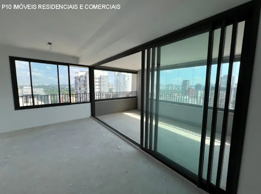 Foto 04
