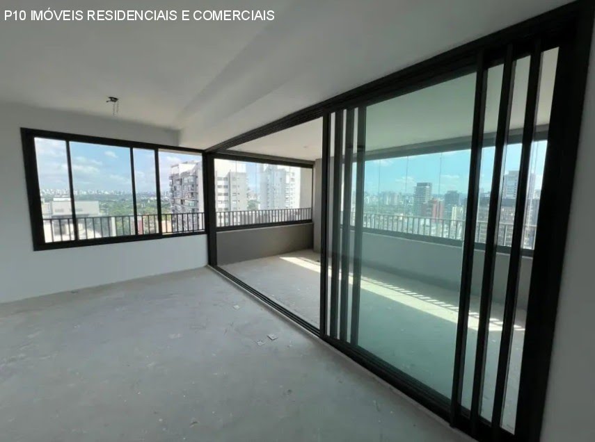 Foto 04