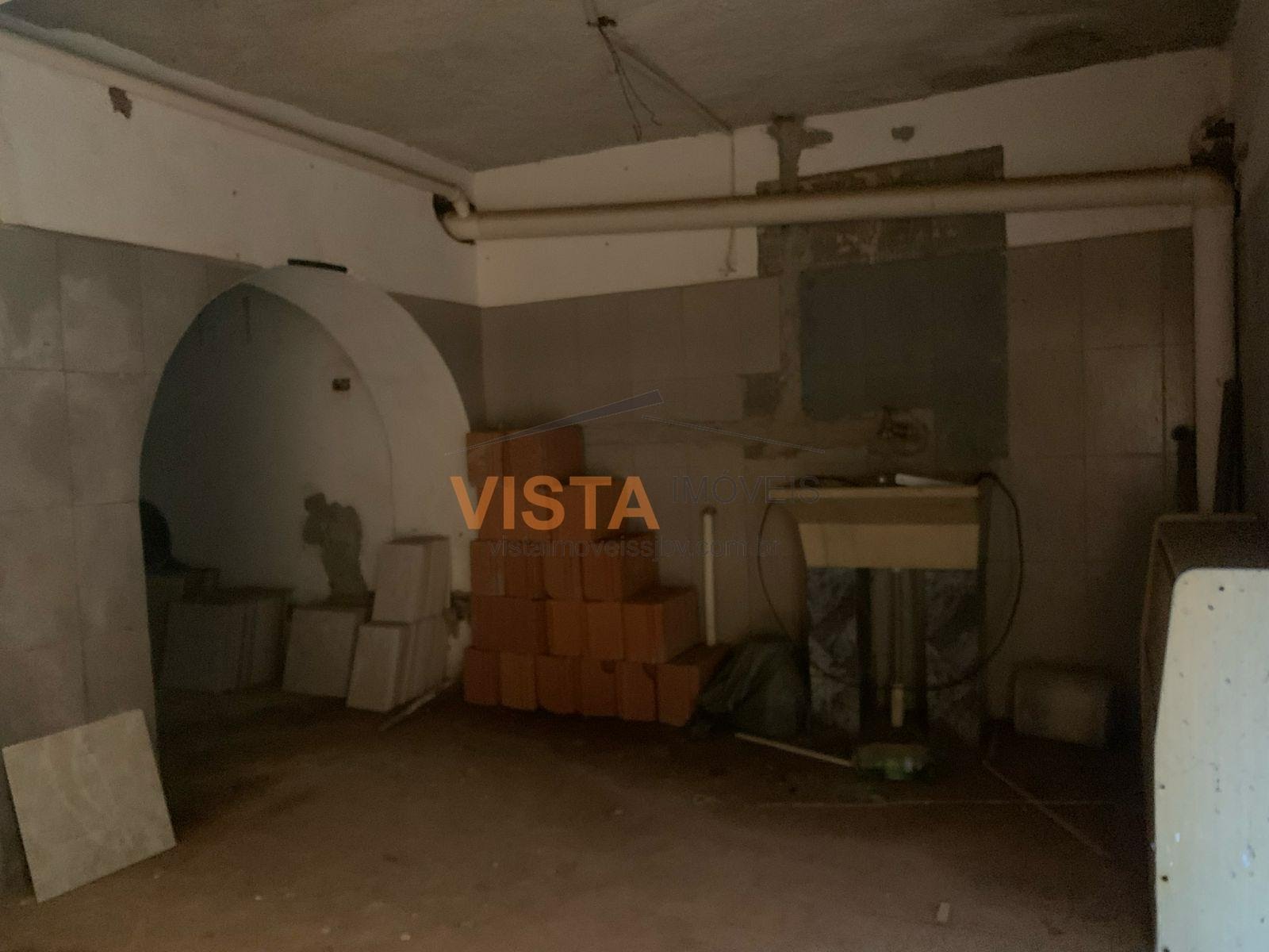 Casa à venda com 2 vagas e 279m² no Centro, São João da Boa Vista (SP) — foto 19 de 19