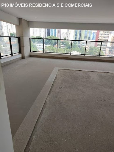 Foto 05