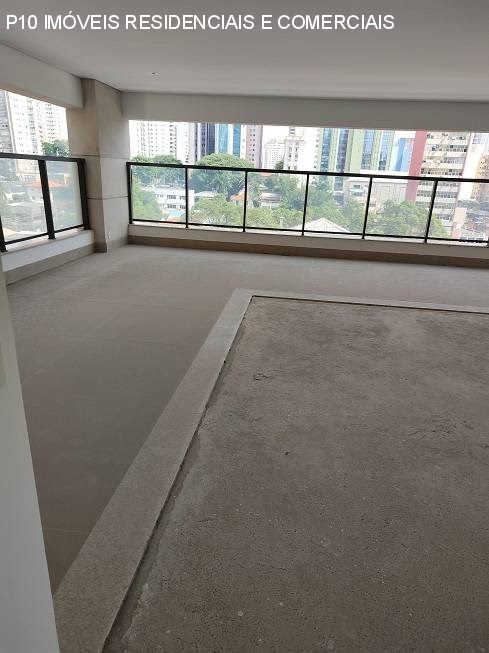 Foto 05