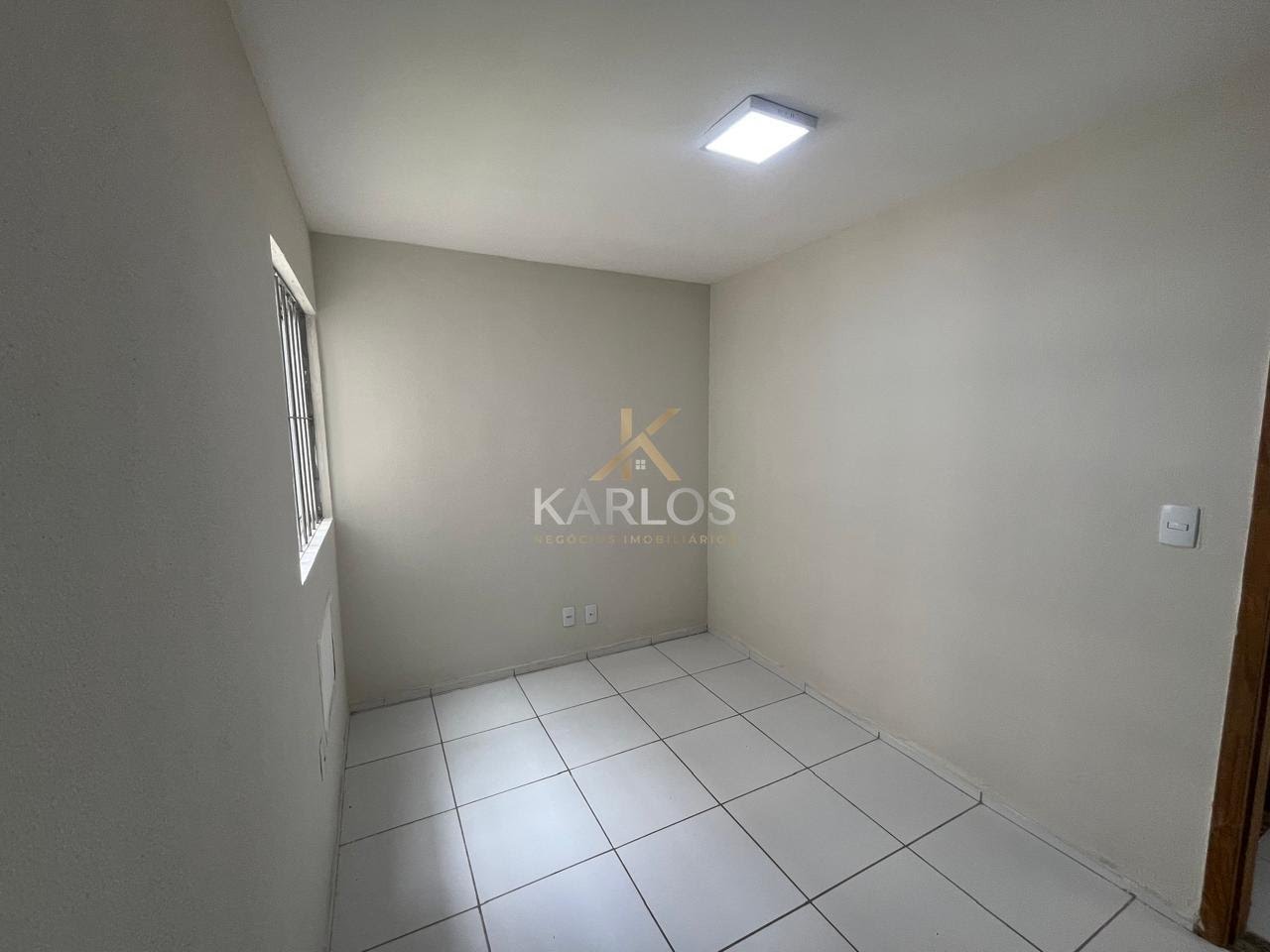 Apartamento à venda com 2 quartos, 1 suíte, 1 vaga e 45m² no Pixete, São Lourenço da Mata (PE) — foto 13 de 30