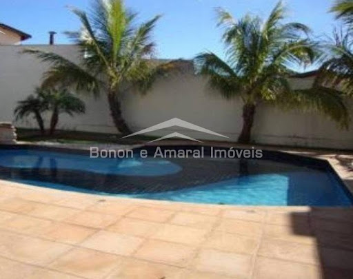 Casa de Condomínio, 6 quartos - Foto 5