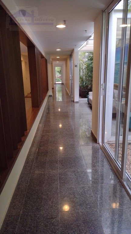 Comercial à venda com 2 banheiros e 42m² no Jardim Paulista, São Paulo (SP) — foto 19 de 26