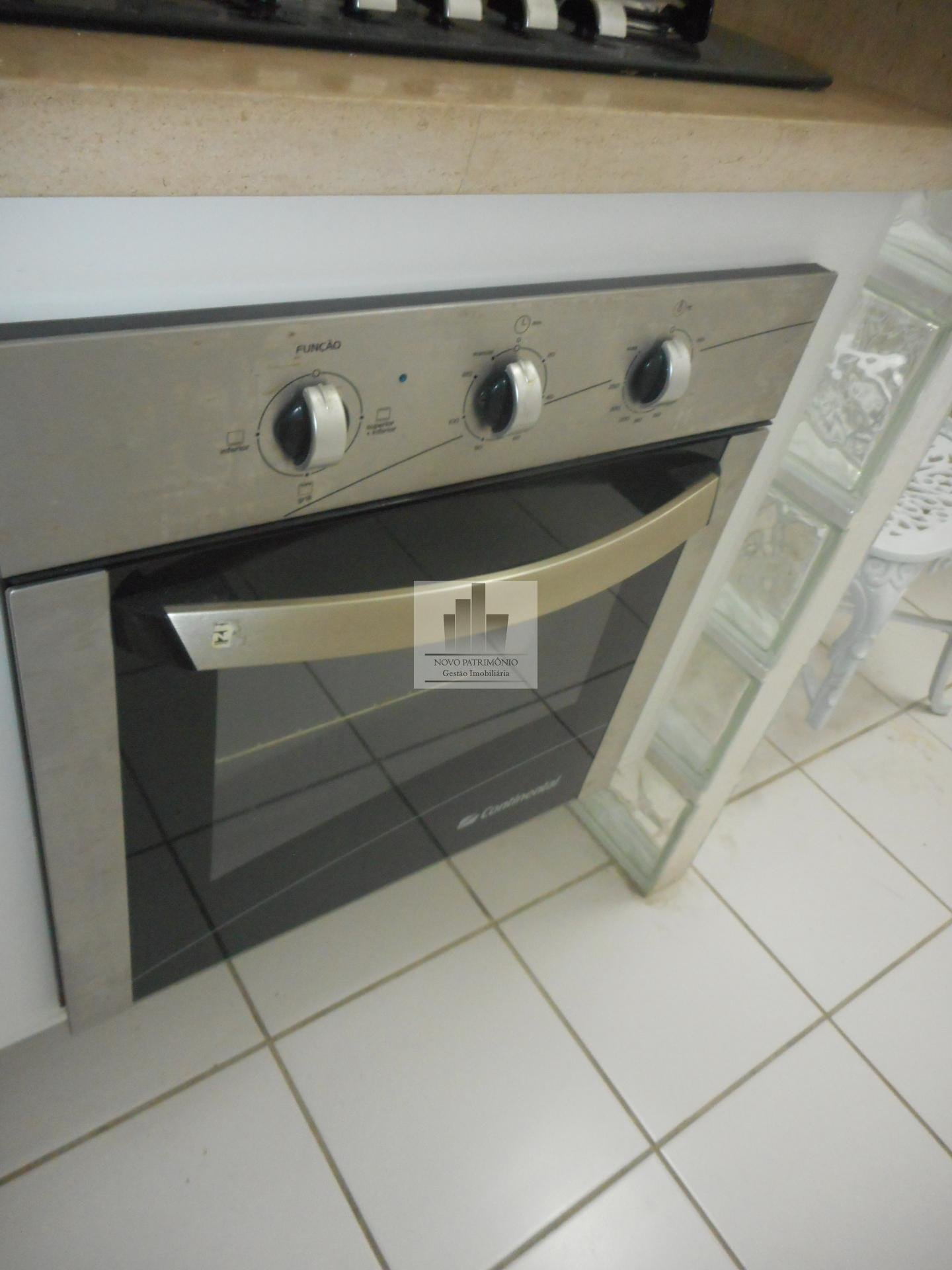Apartamento à venda com 3 quartos, 1 suíte, 1 vaga e 82m² no Campo Grande, Rio de Janeiro (RJ) — foto 16 de 30