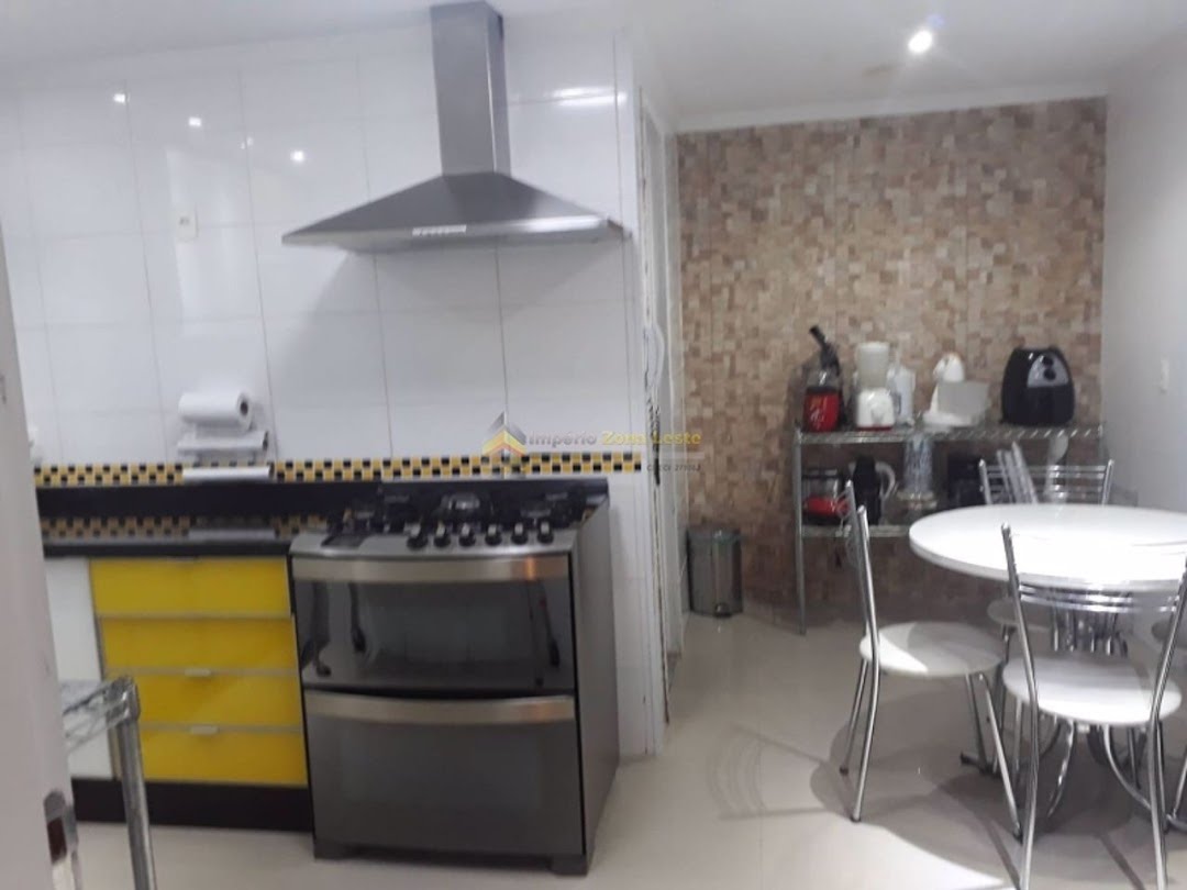 Apartamento, 4 quartos, 178 m² - Foto 21