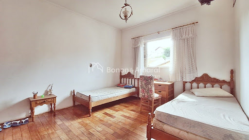 Casa, 4 quartos, 380 m² - Foto 33