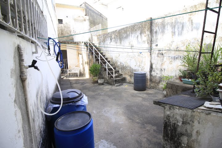 Casa à venda com 6 quartos, 2 suítes, 8 vagas e 354m² no Arruda, Recife (PE) — foto 15 de 30
