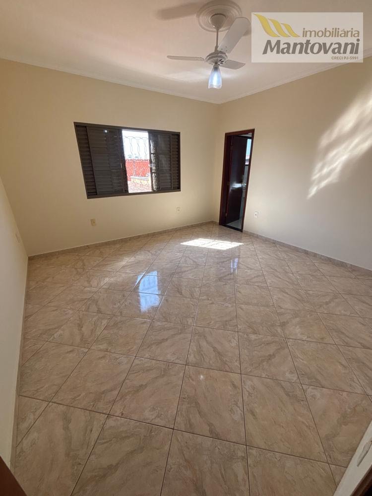Casa à venda com 2 quartos, 1 suíte, 2 vagas e 162m² no Jardim Manoel de Abreu, Tatuí (SP) — foto 15 de 29