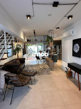 Casa à Venda no Condomínio Tirreno Residences Sorocaba SP
