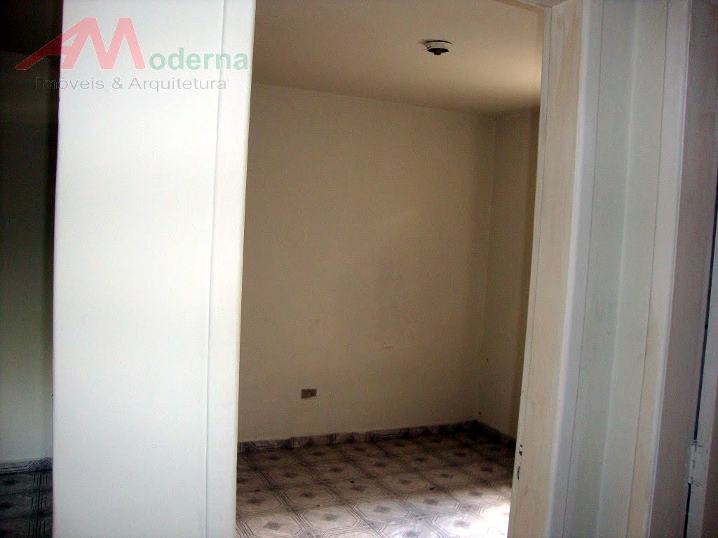 Casa à venda com 3 quartos, 2 banheiros, 1 vaga e 126m² no Paulicéia, São Bernardo do Campo (SP) — foto 19 de 30