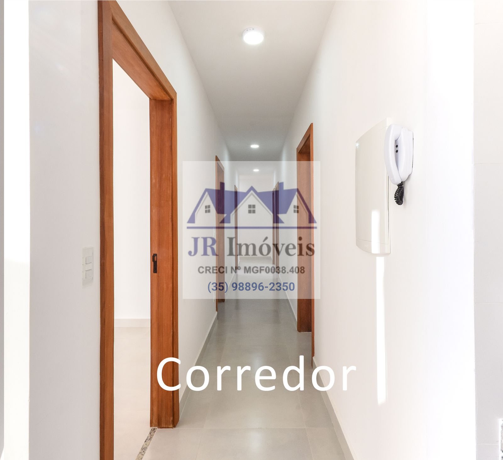 Casa à venda com 6 quartos, 1 suíte e 3 vagas no Centro, Itajubá (MG) — foto 19 de 30