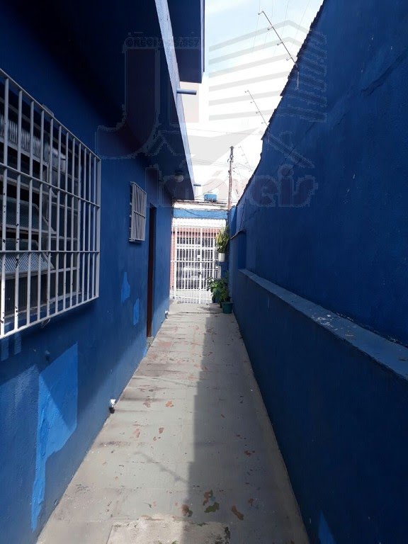 Corredor