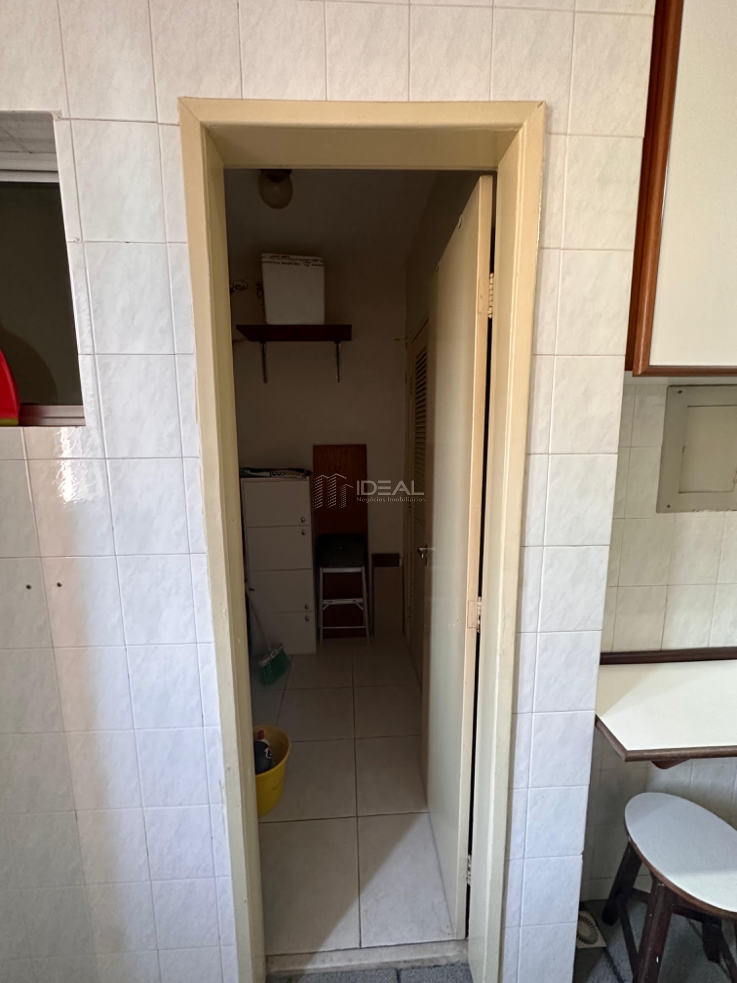 Apartamento à venda com 3 quartos, 1 suíte, 1 vaga e 95m² no Parque Dom Bosco, Campos dos Goytacazes (RJ) — foto 20 de 30