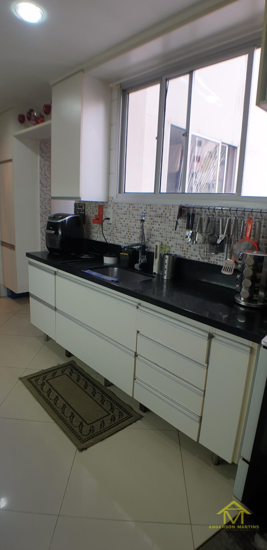 Apartamento à venda com 3 quartos, 3 banheiros, 1 vaga e 154m² no Praia da Costa, Vila Velha (ES) — foto 18 de 20