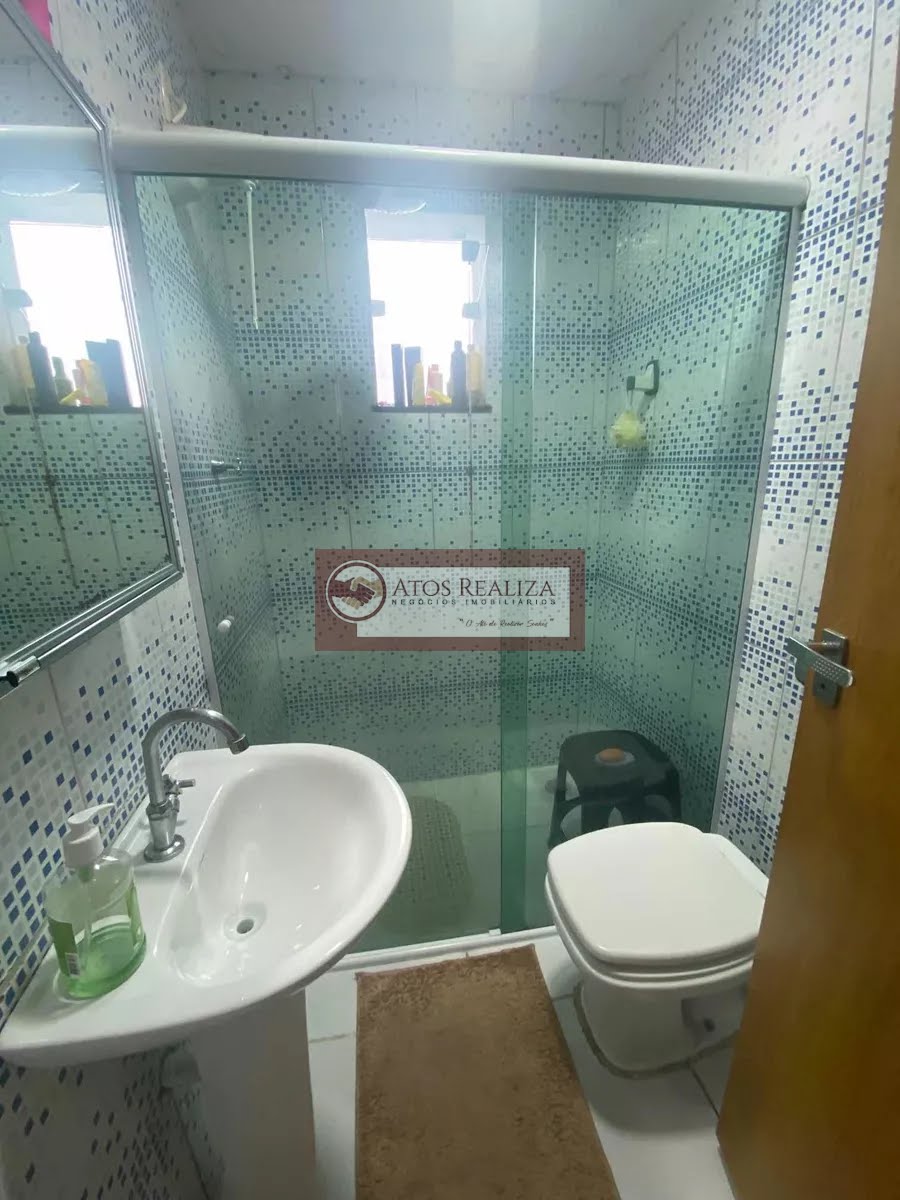 Casa à venda com 2 quartos, 1 suíte e 2 vagas no Grajaú, São Paulo (SP) — foto 17 de 25