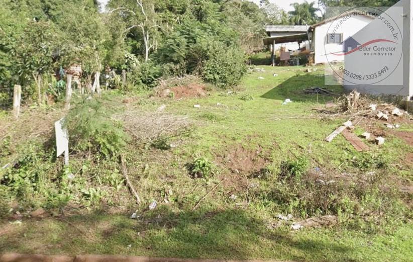 Terreno à venda com 312m² de terreno no Colonial 🎯terreno, Ijuí (RS) — foto 2 de 2