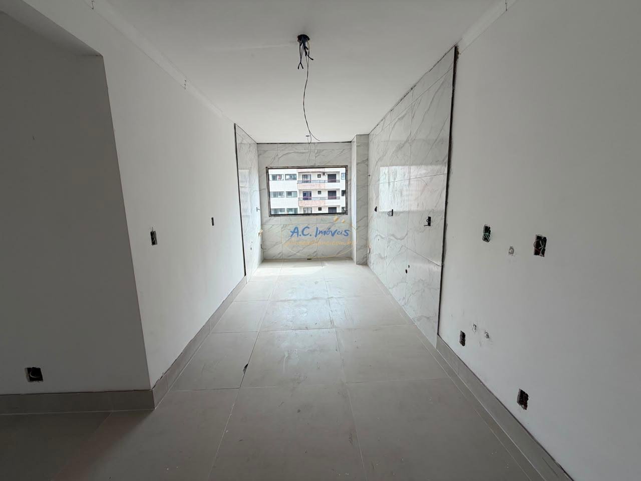 Apartamento à venda com 2 quartos, 1 suíte, 1 vaga e 82m² no Vila Tupi, Praia Grande (SP) — foto 3 de 20