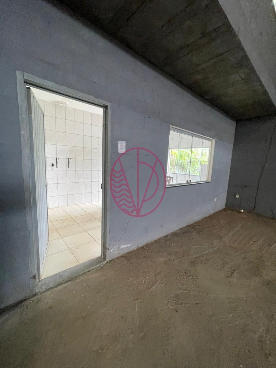 Comercial à venda com 2 banheiros, 8 vagas e 1400m² no Cia Sul, Simões Filho (BA) — foto 28 de 30