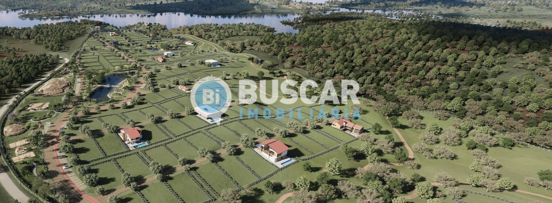 Terreno à venda no Zona Rural, São Gonçalo dos Campos (BA) — foto 15 de 30
