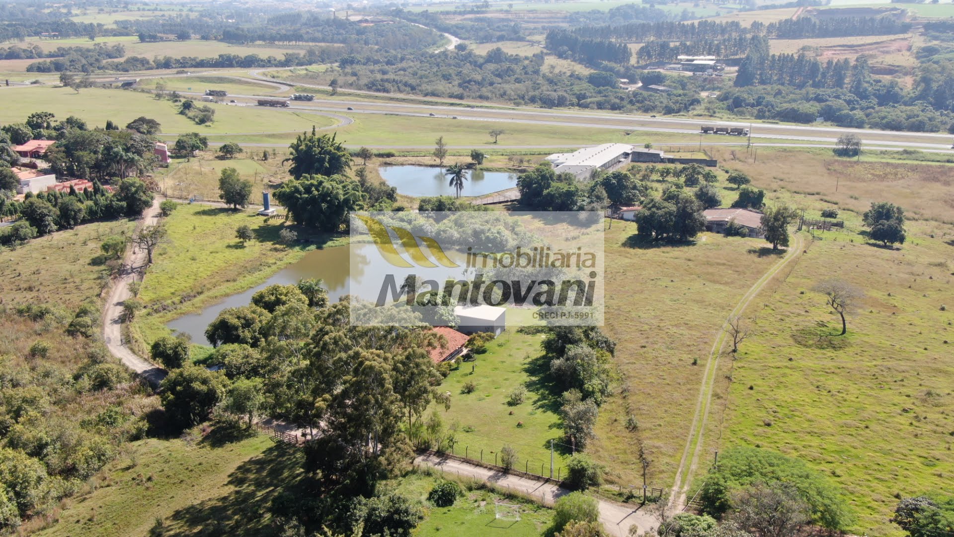 Casa à venda com 2m² no Guarapó, Cesário Lange (SP) — foto 3 de 30