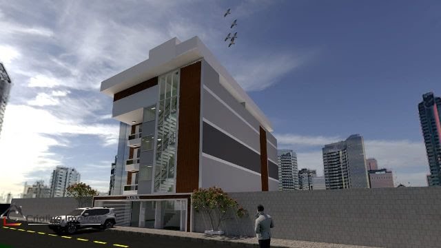 Foto 04