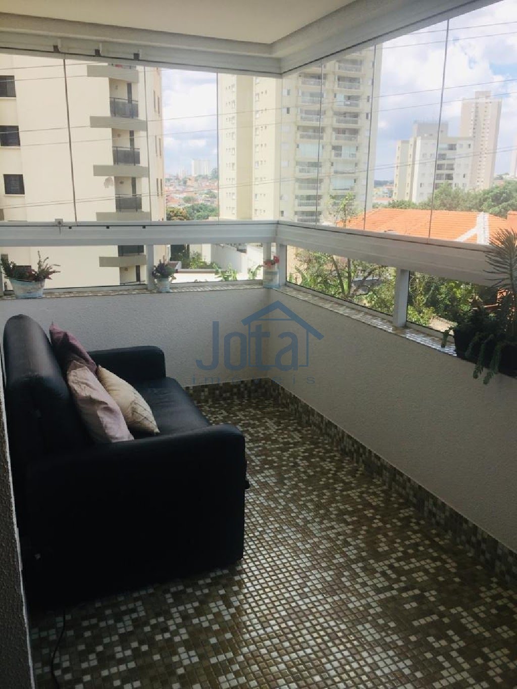Foto 03