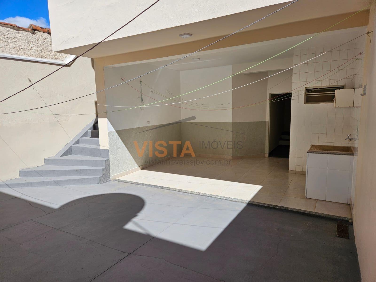 Casa à venda com 4 quartos, 2 suítes, 2 vagas e 242m² no Parque das Nações, São João da Boa Vista (SP) — foto 12 de 27