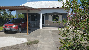 Chácara em São Martinho   -  Campos dos Goytacazes