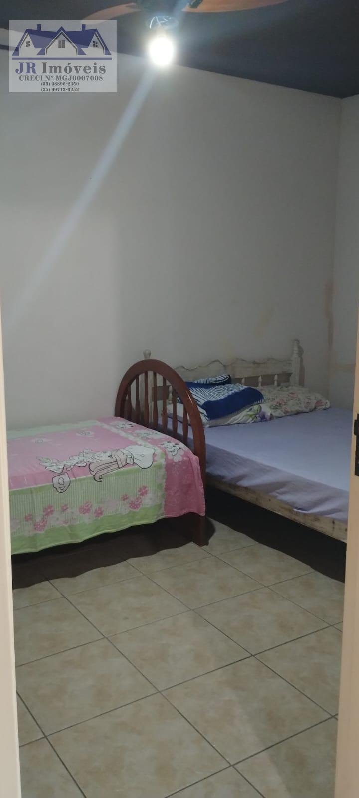 Rural à venda com 4500m² de terreno no Bairro Santa Barbara, Piranguinho (MG) — foto 12 de 24
