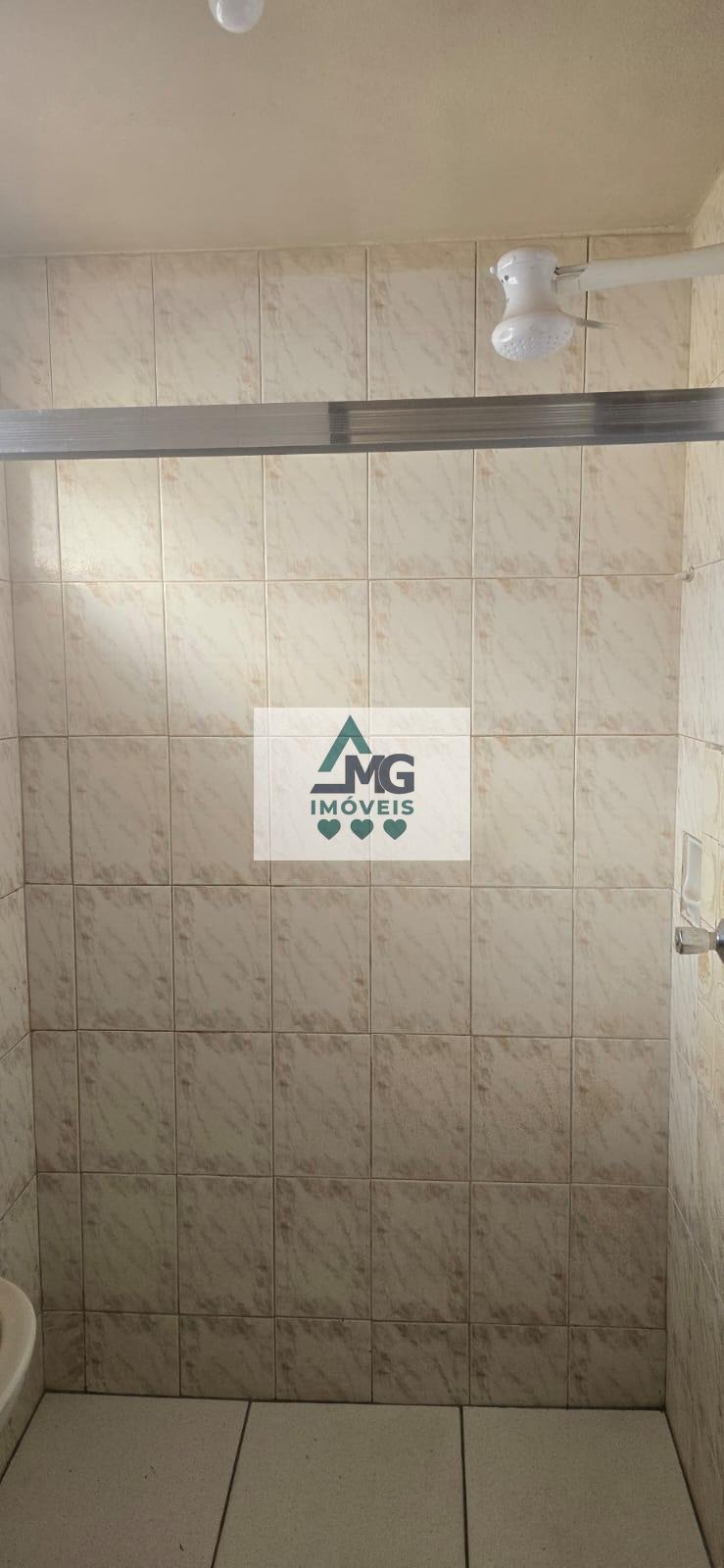Casa à venda com 4 quartos, 1 suíte, 3 vagas e 121m² no Nossa Senhora Aparecida, Três Corações (MG) — foto 11 de 15