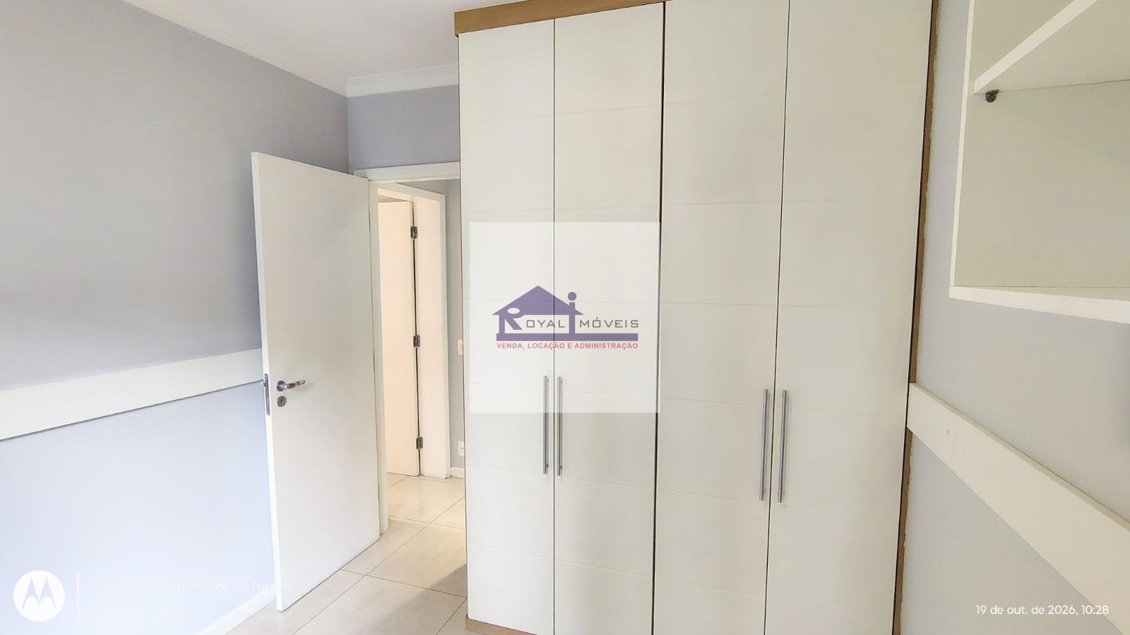 Apartamento para alugar com 3 quartos, 1 suíte, 2 vagas e 98m² no Chácara Inglesa, São Paulo (SP) — foto 23 de 30