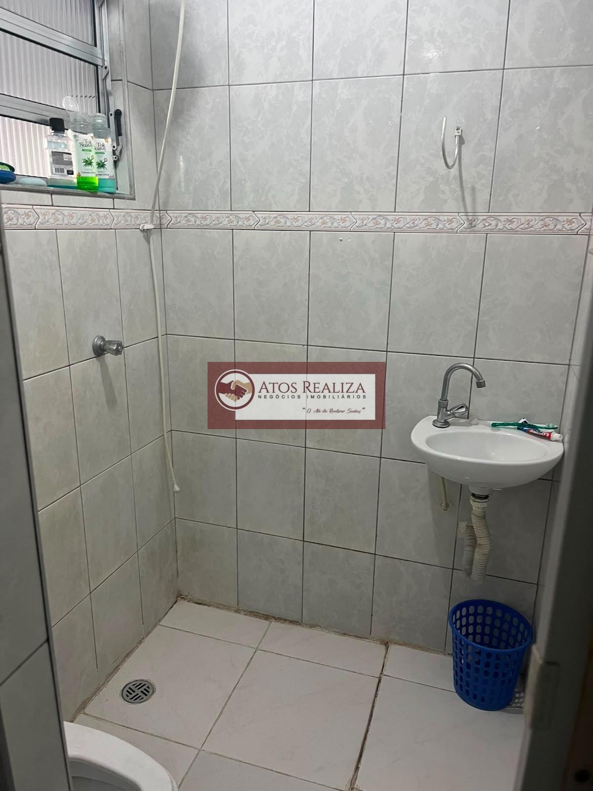 Apartamento à venda com 2 quartos, 1 banheiro, 1 vaga e 42m² no Parque Grajau, São Paulo (SP) — foto 2 de 22