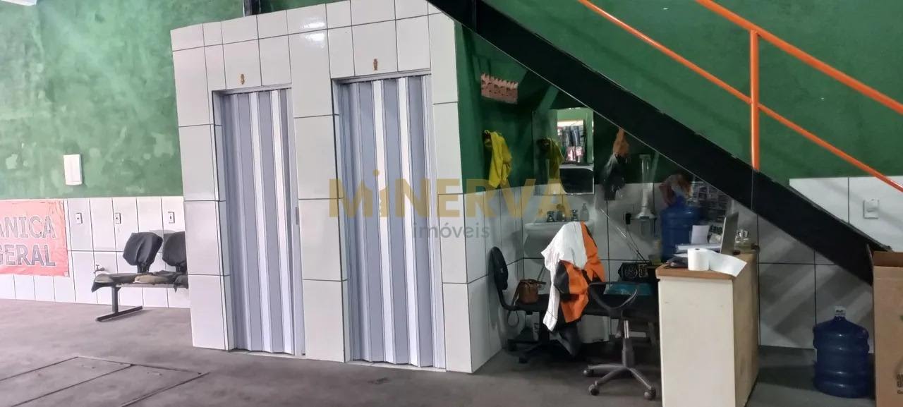 Comercial à venda com 2 banheiros e 200m² no Tatuapé, São Paulo (SP) — foto 8 de 8