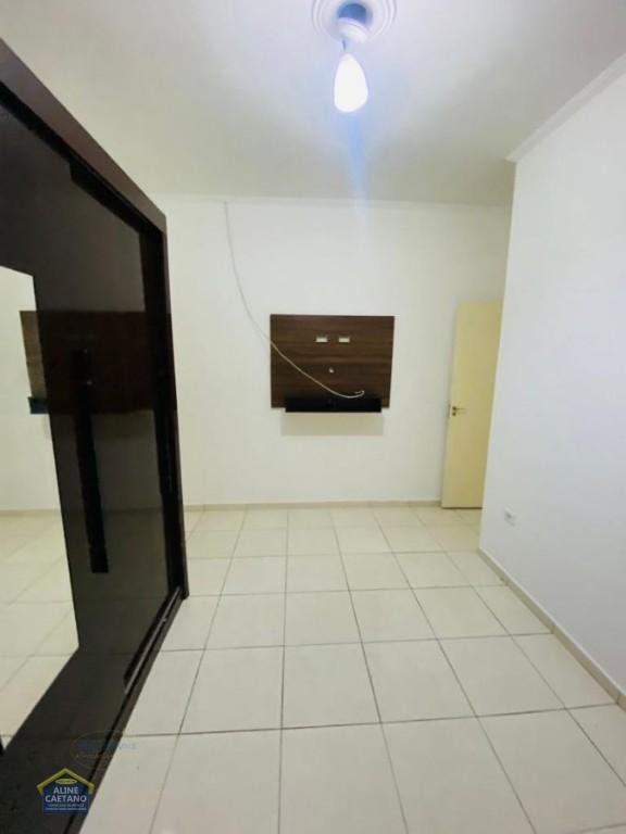 Casa à venda com 2 quartos, 1 suíte, 2 vagas e 80m² no Nova Mirim, Praia Grande (SP) — foto 10 de 15