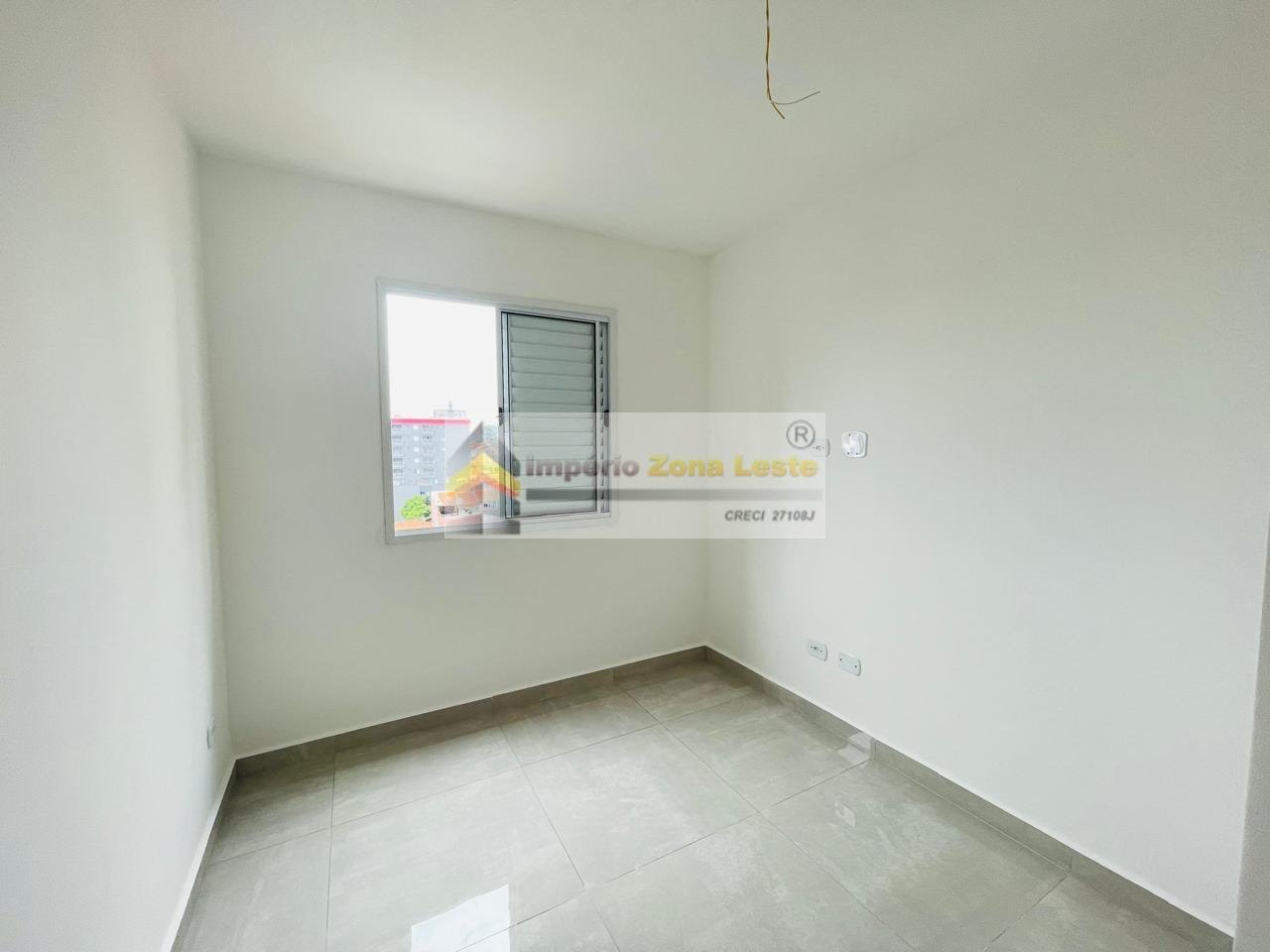 Apartamento, 2 quartos, 40 m² - Foto 16