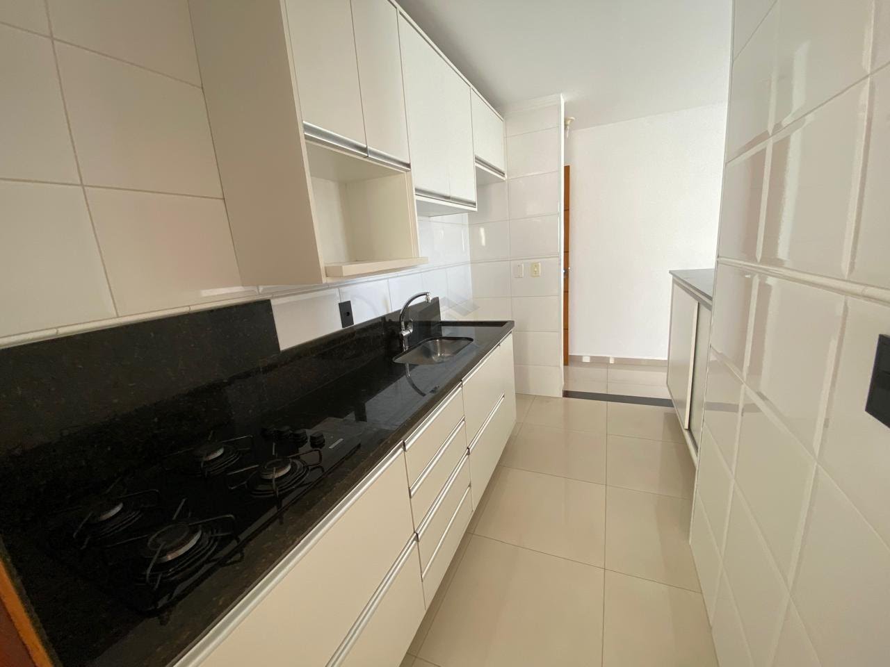 Apartamento à venda com 2 quartos, 1 banheiro, 2 vagas e 61m² no Parque Campolim, Sorocaba (SP) — foto 7 de 30