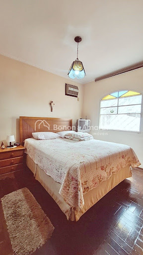 Casa, 3 quartos, 221 m² - Foto 21
